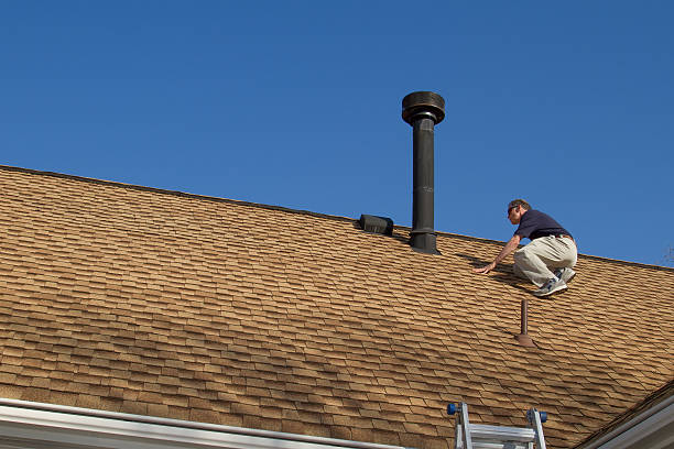 Best Roof Maintenance and Cleaning  in Hoboken, NJ